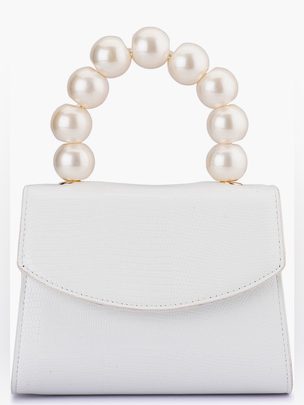 Olga Berg Bag